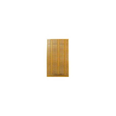 PFP-10X15-1MC Placa...