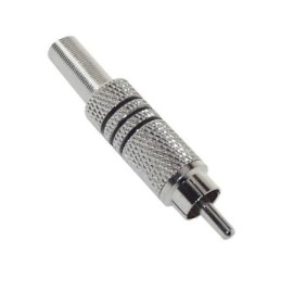 705-748 Plug Doble tipo...