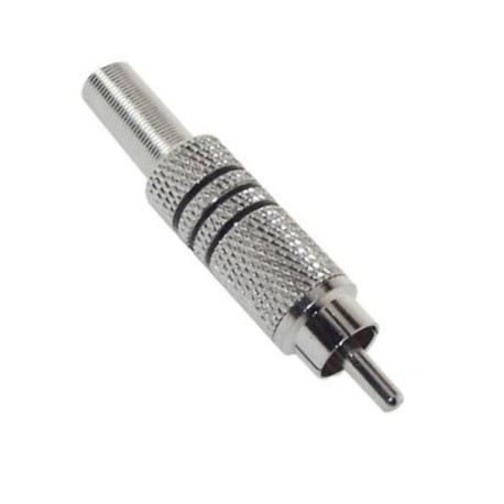 705-748 Plug Doble tipo...
