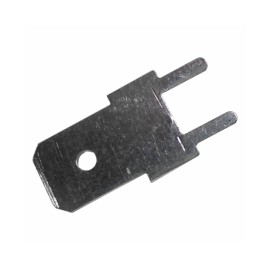 870-364 Terminal Faston...