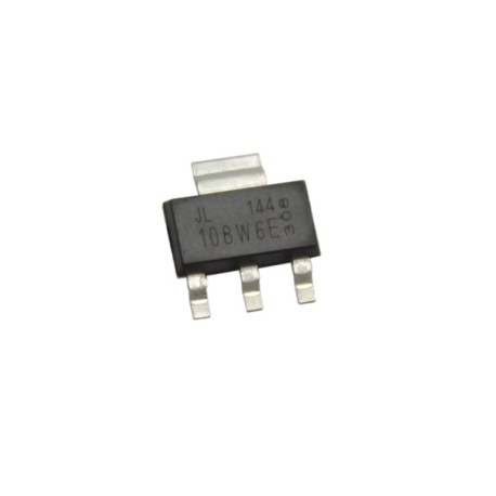 705-830 Plug RCA Metálico...