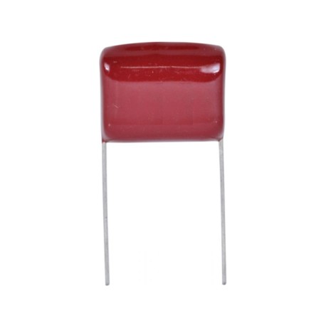CP-.47-63V Capacitor de...