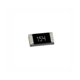 TF12V3A-T Transformador 12V...