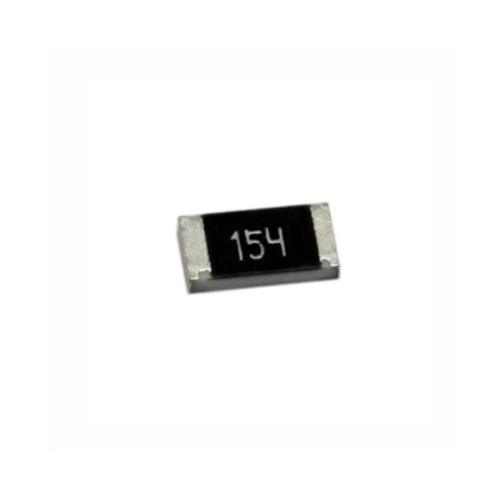 TF12V3A-T Transformador 12V...