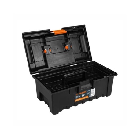 CHA-14N Caja para...