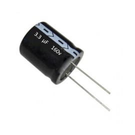 RMS-5E1 Resistencia SMD 5.1...