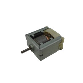 BT136-600D TRIAC 600V 4A...