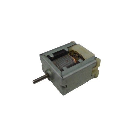 BT136-600D TRIAC 600V 4A...