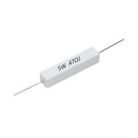 BC327B Transistor BJT PNP...