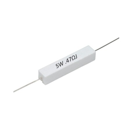 BC327B Transistor BJT PNP...