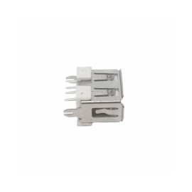 SN74LS08N Compuerta AND...