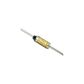 2SD2396 Transistor BJT NPN...