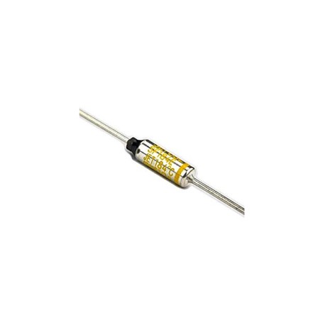 2SD2396 Transistor BJT NPN...