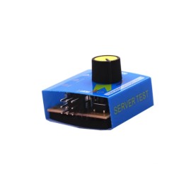 CE-47-160V Capacitor...