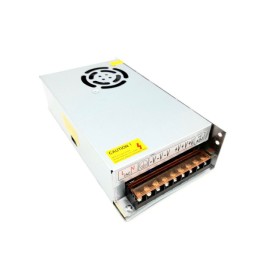 510-553 Motor Eléctrico...