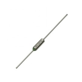 255-293 Fusible Cerámico...