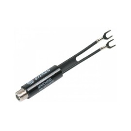 DT-190 Diodo Fusible...