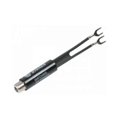 DT-190 Diodo Fusible...
