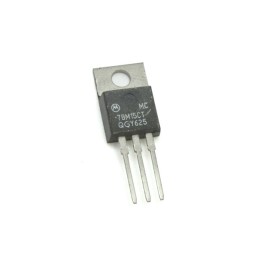 2SA1943 Transistor BJT PNP...