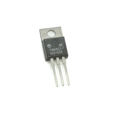 2SA1943 Transistor BJT PNP...