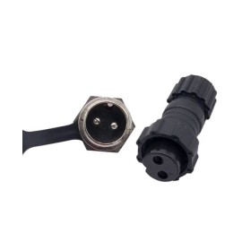 FE-750 Fusible Tipo Europeo...
