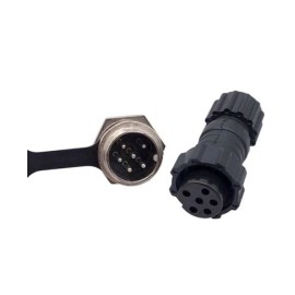 RM065-500E Potenciometro...