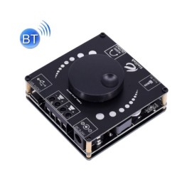 1N4728A Diodo Zener 3.3V 1W