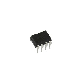 DT-181 Diodo Fusible...