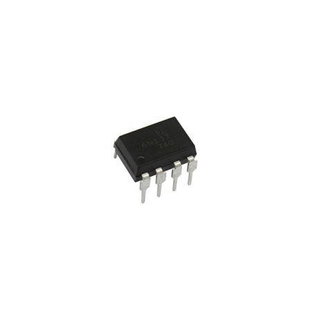 DT-181 Diodo Fusible...