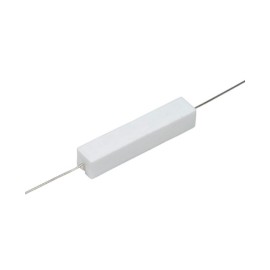 R1E8-10W Resistencia de...