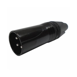 200-500 Acoplador Interior...