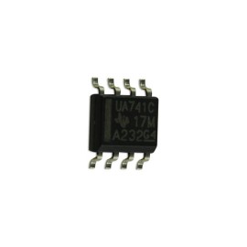 705-650 Conector Tipo...