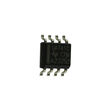 705-650 Conector Tipo...