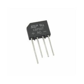 705-652 Conector Tipo...