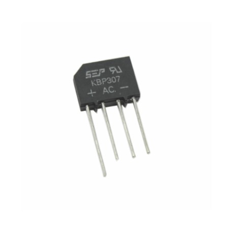 705-652 Conector Tipo...