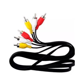 705-653 Conector Tipo...