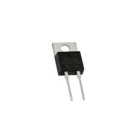 690-1057 Alambre Magneto de...