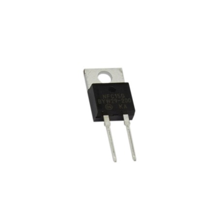 690-1057 Alambre Magneto de...