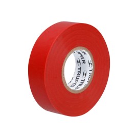 KA7805ERTF Regulador de...