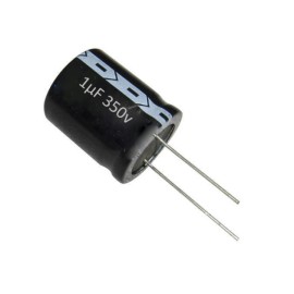 520-815 Terminal Hembra de...