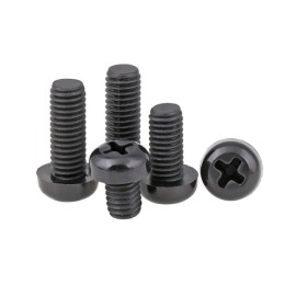 505-390 Cable Interlock...