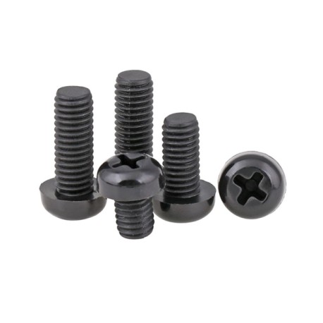 505-390 Cable Interlock...