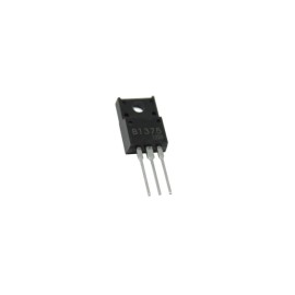 SR5200 Diodo Rectificador...