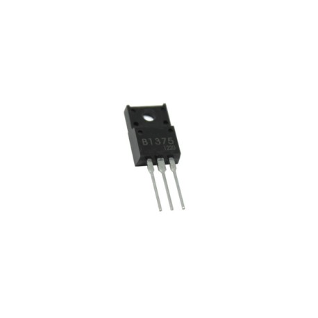 SR5200 Diodo Rectificador...
