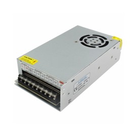 870-044 Terminal Tipo...