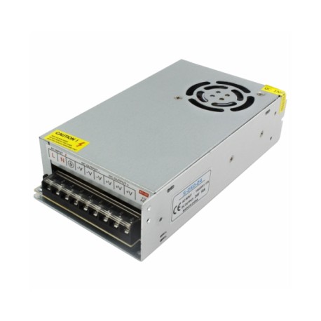 870-044 Terminal Tipo...