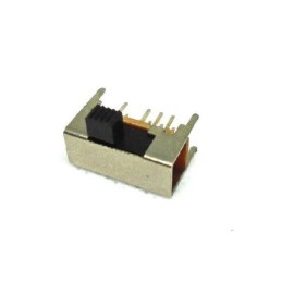 CE-1-350V Capacitor...
