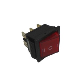 2SB1375 Transistor BJT PNP...