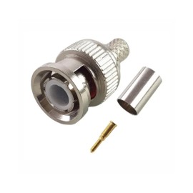 CE-470-100V Capacitor...