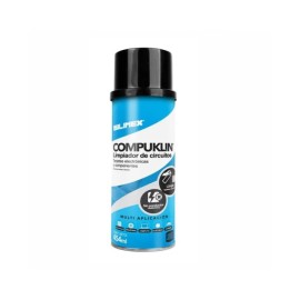 705-605 Conector Macho BNC,...
